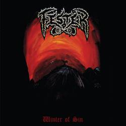 Fester (NOR) : Winter of Sin